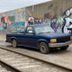 Illustration for article titled This $600 Dodge Dakota Hasn't Run In Over 10 Years And I'm Using It To Haul My Japanese Imports Home